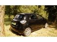 RENAULT ZOE 2016/3 - 2