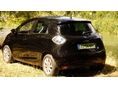 RENAULT ZOE 2016/3 - 3