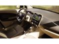 RENAULT ZOE 2016/3 - 4