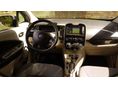 RENAULT ZOE 2016/3 - 5