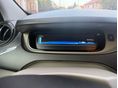 RENAULT ZOE 2016/3 - 6
