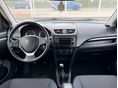 SUZUKI SWIFT 2012/11 - 11
