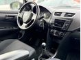 SUZUKI SWIFT 2012/11 - 7