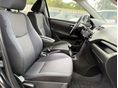 SUZUKI SWIFT 2012/11 - 9