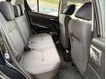 SUZUKI SWIFT 2012/11 - 10