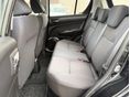 SUZUKI SWIFT 2012/11 - 6