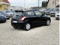 SUZUKI SWIFT 2012/11 - 3