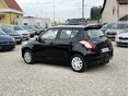 SUZUKI SWIFT 2012/11 - 4