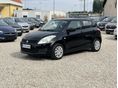 SUZUKI SWIFT 2012/11 - 1