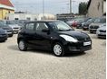 SUZUKI SWIFT 2012/11 - 2