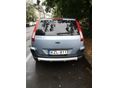 FORD FUSION 2007/11 - 3