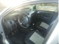 FORD FUSION 2007/11 - 5
