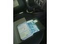 FORD FUSION 2007/11 - 6