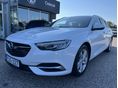 OPEL INSIGNIA Grand Sport 2.0 CDTI Excite Start Stop (Automata) Magyarországi. friss műszaki vizsga