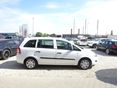 OPEL ZAFIRA 2011/1 - 4