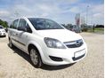 OPEL ZAFIRA 2011/1 - 3