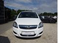 OPEL ZAFIRA 2011/1 - 5