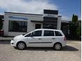OPEL ZAFIRA 2011/1 - 2