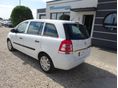 OPEL ZAFIRA 2011/1 - 6