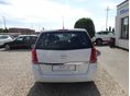 OPEL ZAFIRA 2011/1 - 7