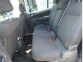 OPEL ZAFIRA 2011/1 - 10
