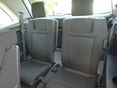 OPEL ZAFIRA 2011/1 - 11