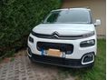 CITROEN BERLINGO 1.5 BlueHDi 100 Club XL 1000