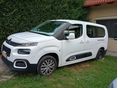 CITROEN BERLINGO 2019/9 - 2