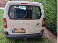 CITROEN BERLINGO 2019/9 - 3