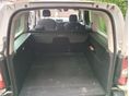 CITROEN BERLINGO 2019/9 - 4