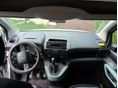 CITROEN BERLINGO 2019/9 - 5