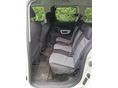 CITROEN BERLINGO 2019/9 - 6