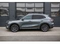 GEELY STARRAY EM-I 2026/4 - 2