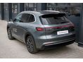 GEELY STARRAY EM-I 2026/4 - 3