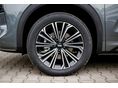 GEELY STARRAY EM-I 2026/4 - 4