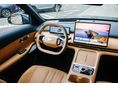GEELY STARRAY EM-I 2026/4 - 5