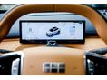 GEELY STARRAY EM-I 2026/4 - 6