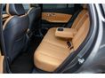 GEELY STARRAY EM-I 2026/4 - 7
