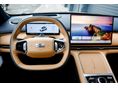 GEELY STARRAY EM-I 2026/4 - 10