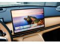 GEELY STARRAY EM-I 2026/4 - 11