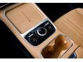 GEELY STARRAY EM-I 2026/4 - 12