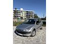 PEUGEOT 206 1.4 Riviera riviera