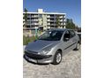 PEUGEOT 206 2004/6 - 2