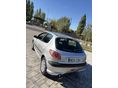 PEUGEOT 206 2004/6 - 3