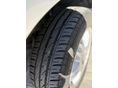 PEUGEOT 206 2004/6 - 4