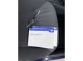 DACIA LODGY 2012/10 - 18