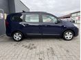 DACIA LODGY 2012/10 - 4