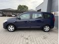 DACIA LODGY 2012/10 - 5