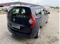 DACIA LODGY 2012/10 - 6