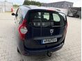 DACIA LODGY 2012/10 - 7